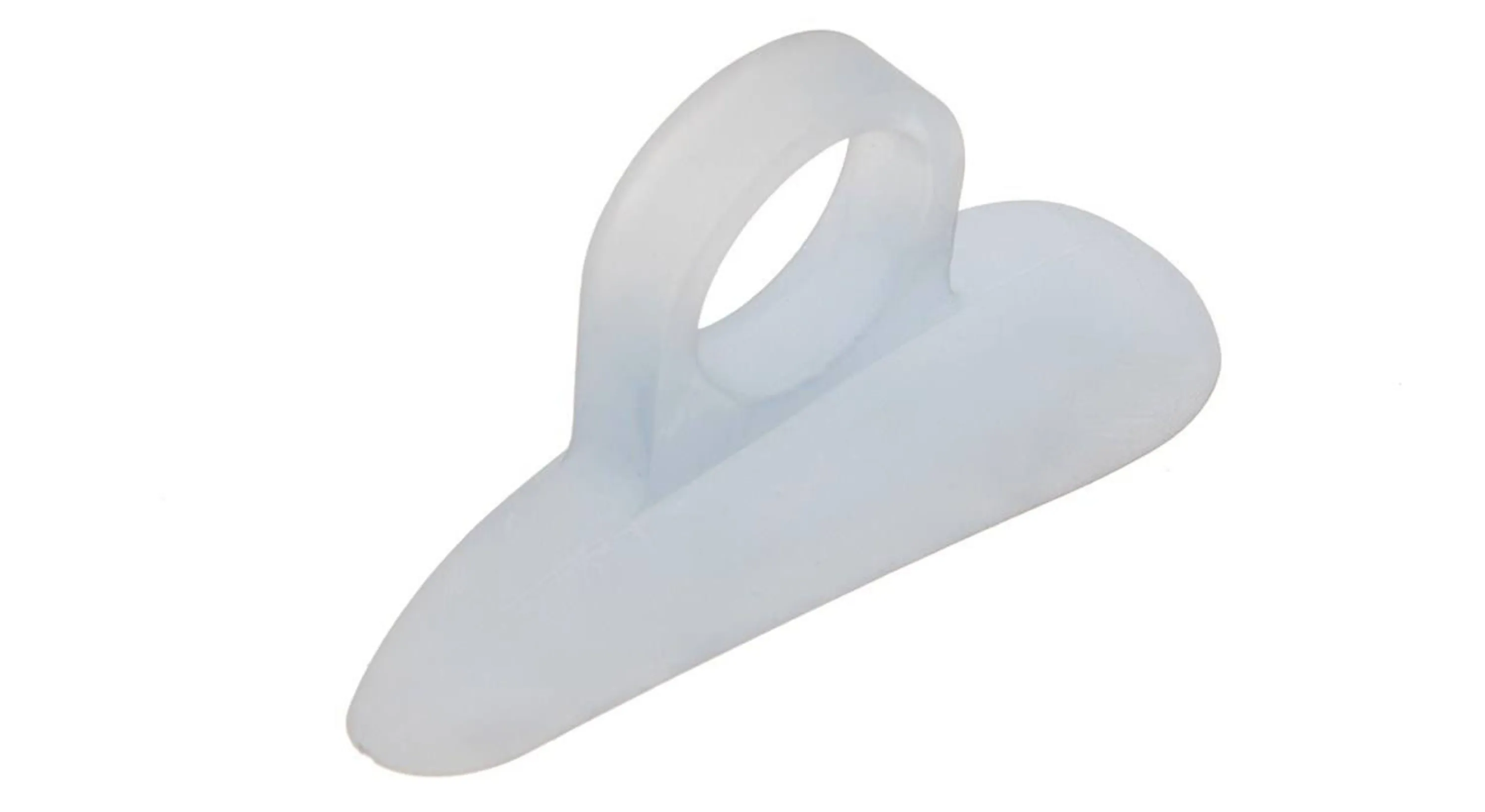 ژل بین انگشتی ال پی مدل 343 ژل بین انگشتی ال پی مدل 343